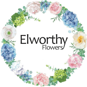 Elworthy Flowers, floristry teacher